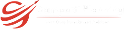 Sampatti Planning Logo